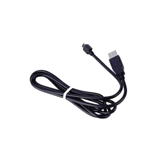 کابل شارژر  مخصوص  دسته  پلی استیشن 4  و دسته ایکس  باکس وان